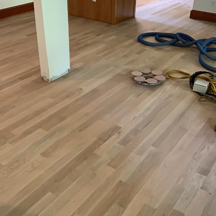Images Right Step Flooring