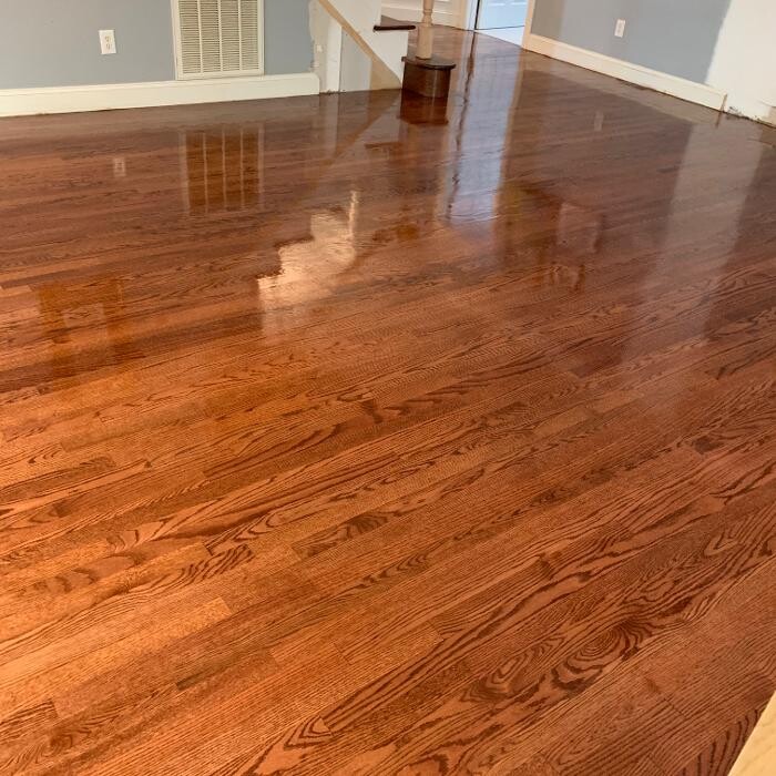 Images Right Step Flooring