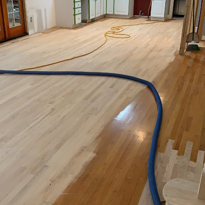 Images Right Step Flooring