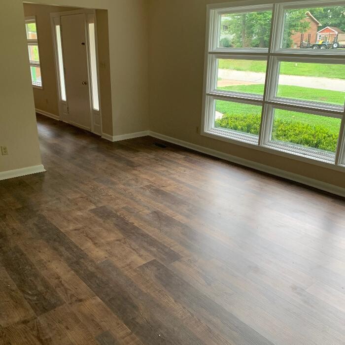Images Right Step Flooring