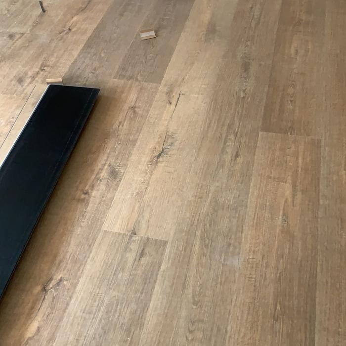 Images Right Step Flooring