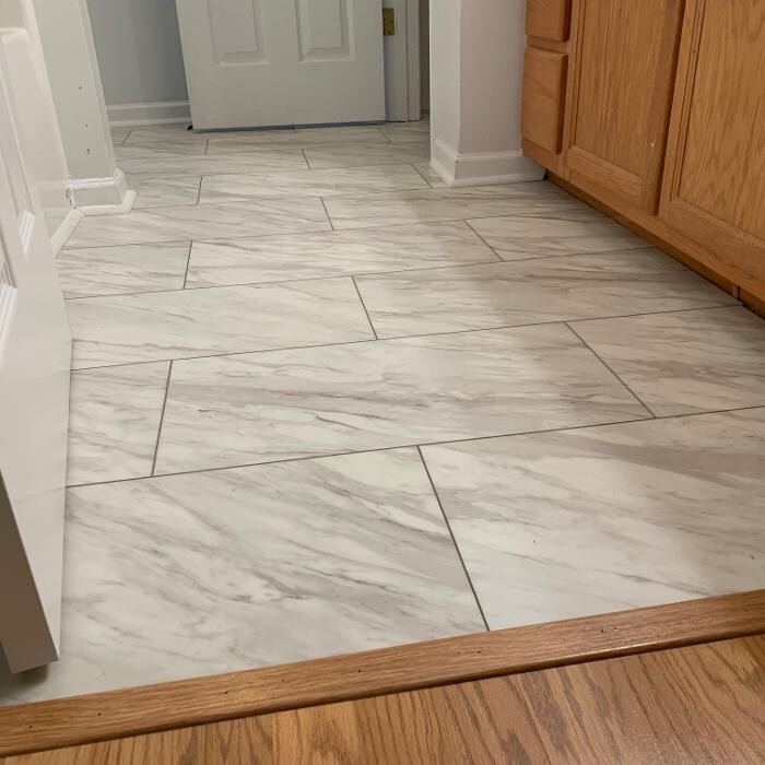 Images Right Step Flooring