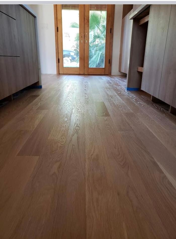 Images Right Step Flooring