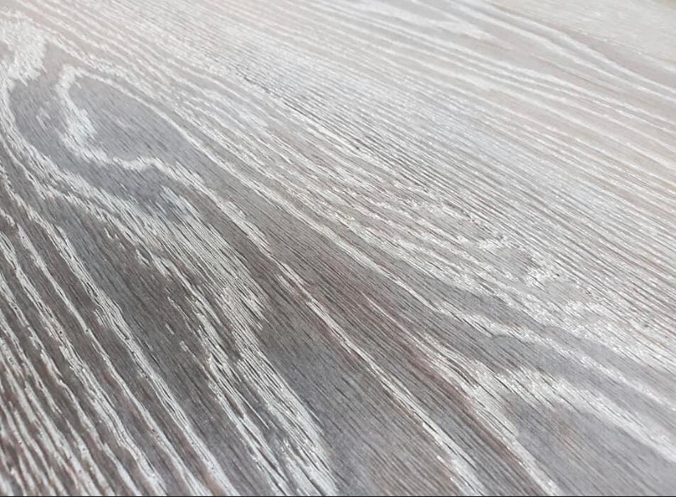 Images Right Step Flooring
