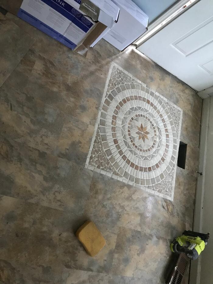 Images Right Step Flooring