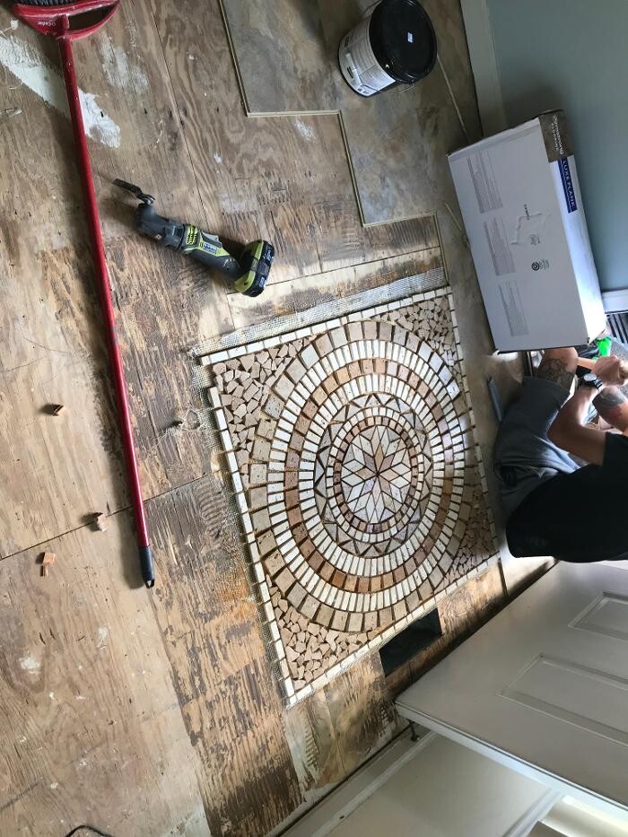 Images Right Step Flooring