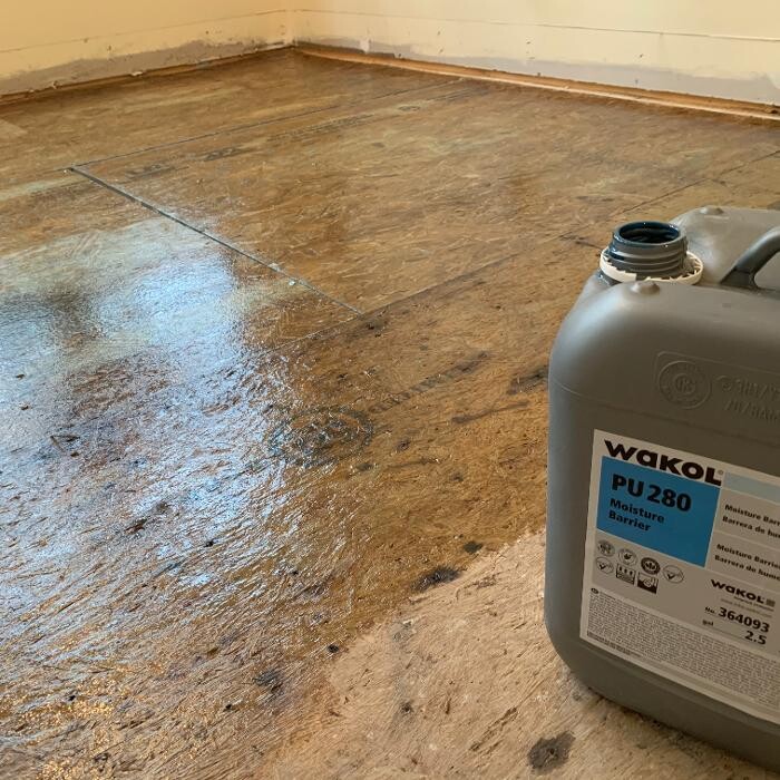Images Right Step Flooring