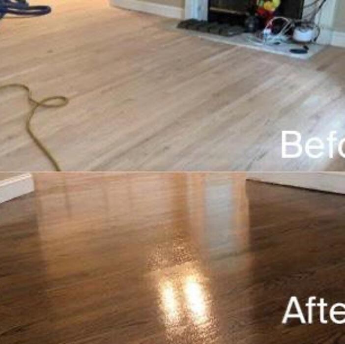 Images Right Step Flooring