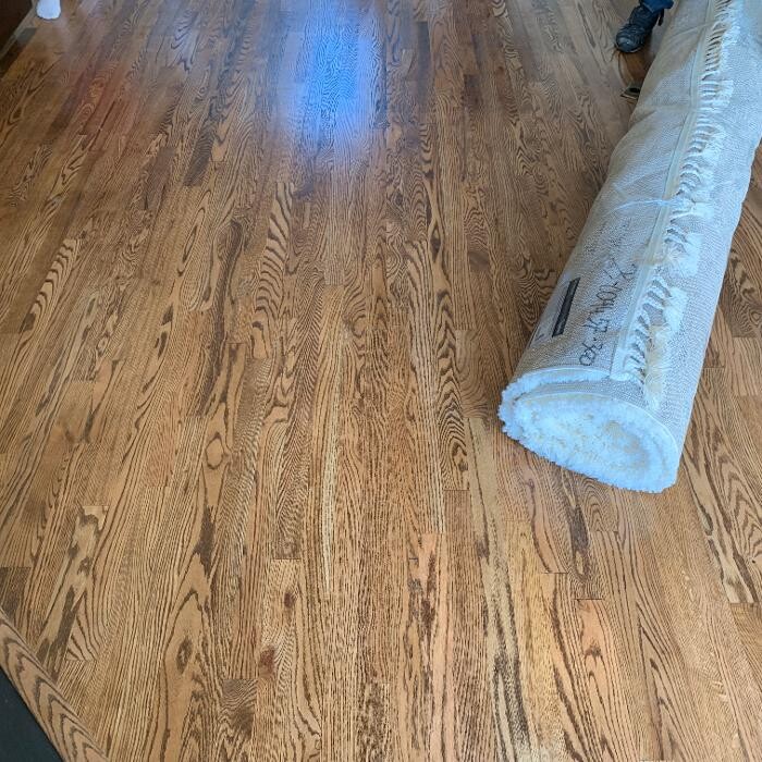 Images Right Step Flooring