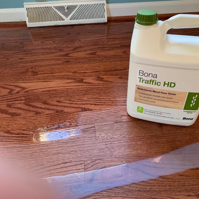 Images Right Step Flooring