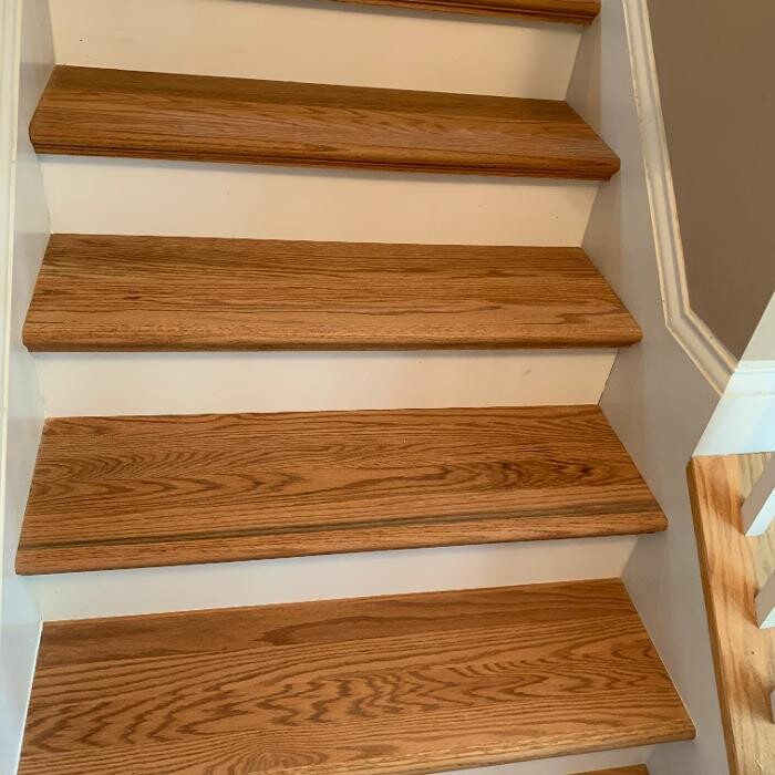 Images Right Step Flooring