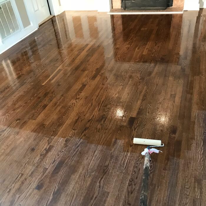 Images Right Step Flooring