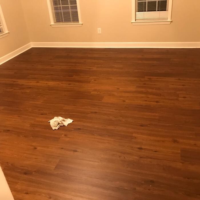 Images Right Step Flooring