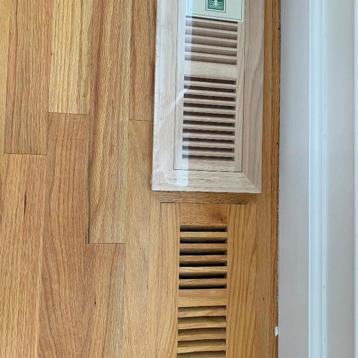 Images Right Step Flooring