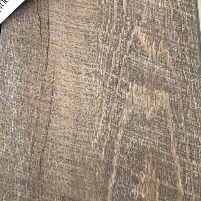 Images Right Step Flooring