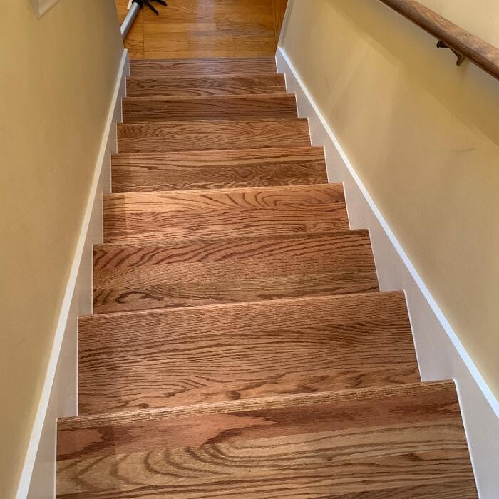 Images Right Step Flooring