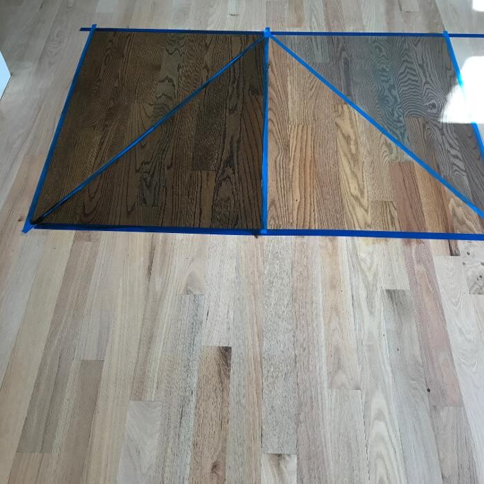 Images Right Step Flooring