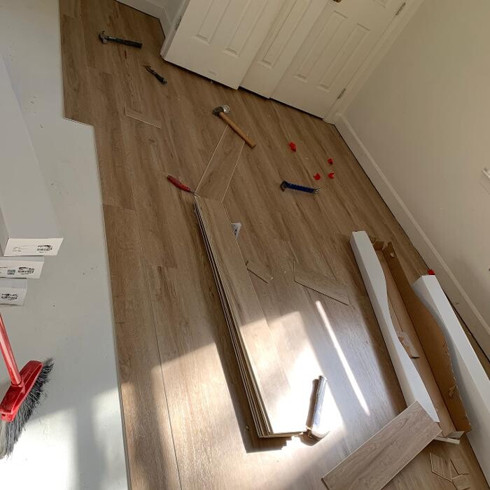 Images Right Step Flooring