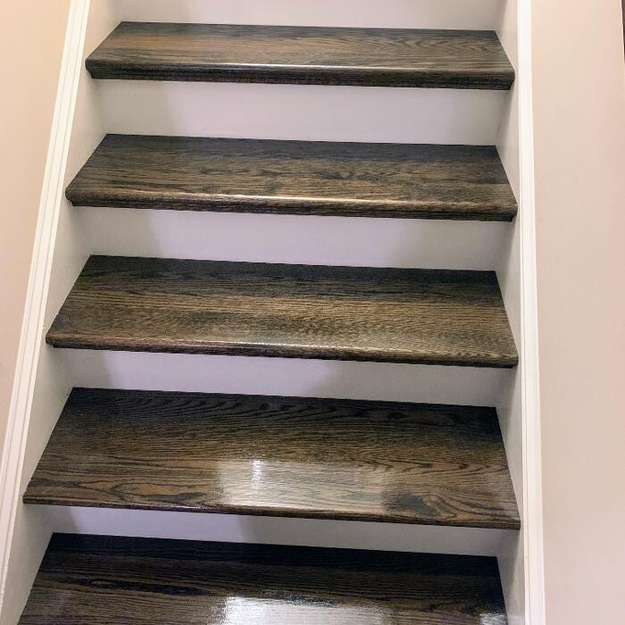 Images Right Step Flooring