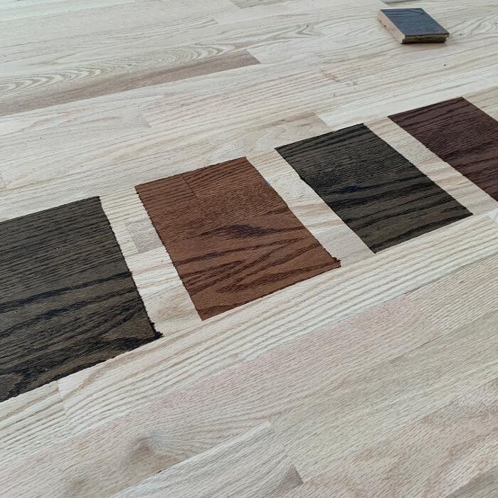 Images Right Step Flooring