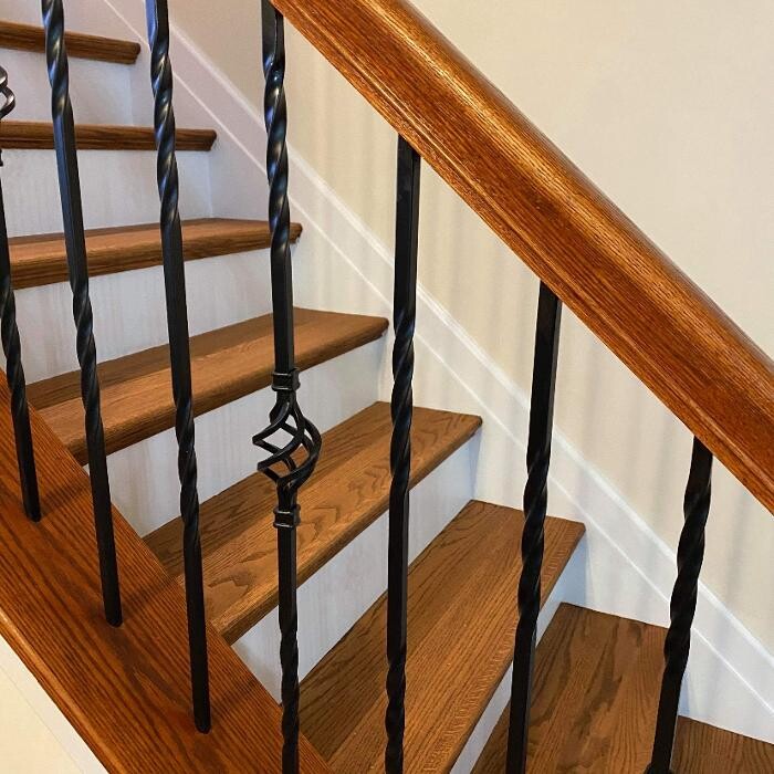 Images Right Step Flooring