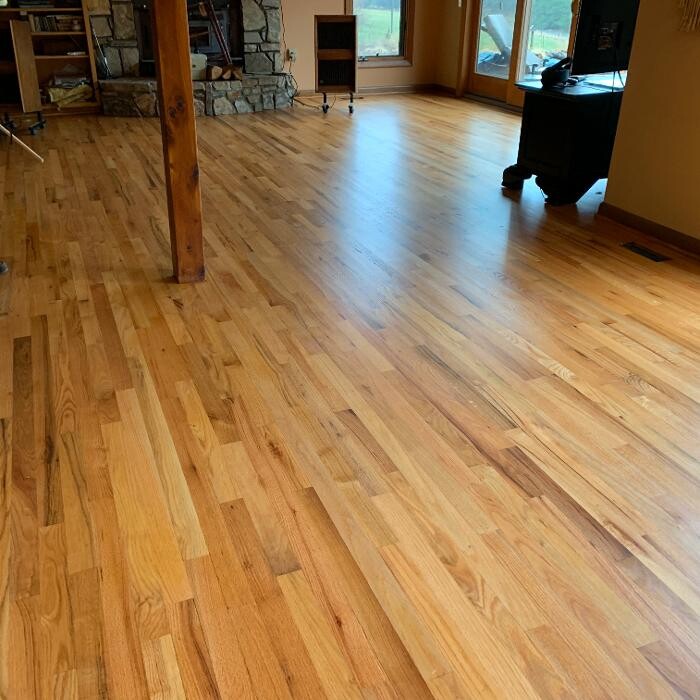 Images Right Step Flooring