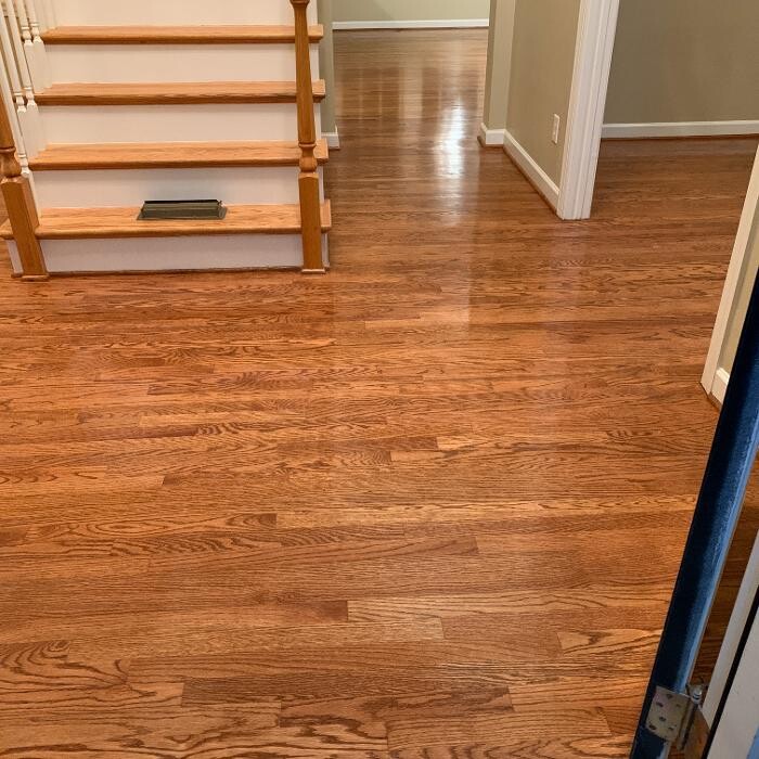 Images Right Step Flooring