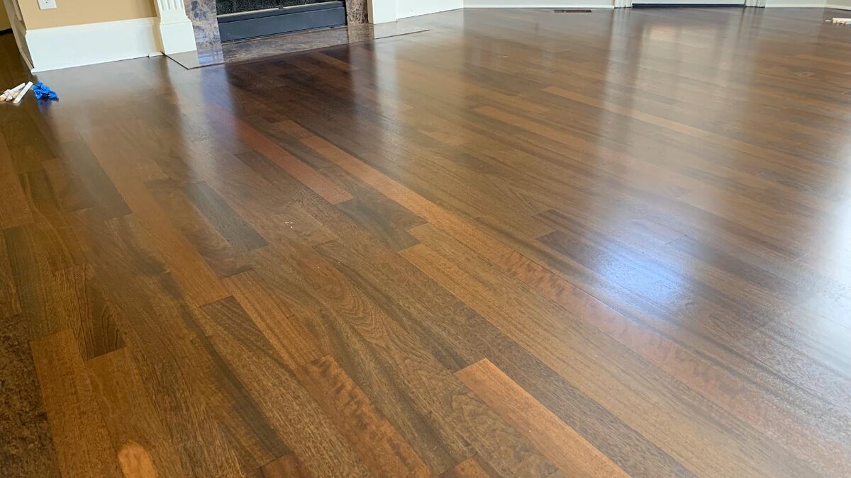 Images Right Step Flooring