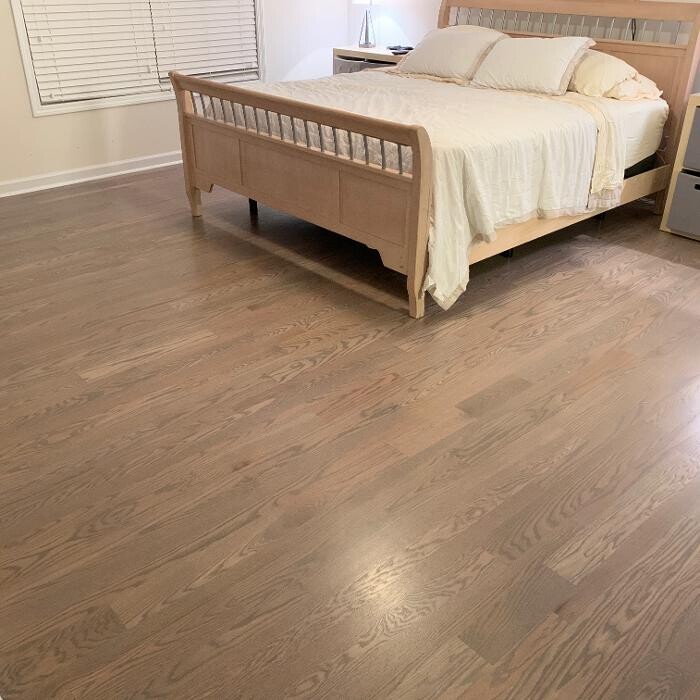 Images Right Step Flooring