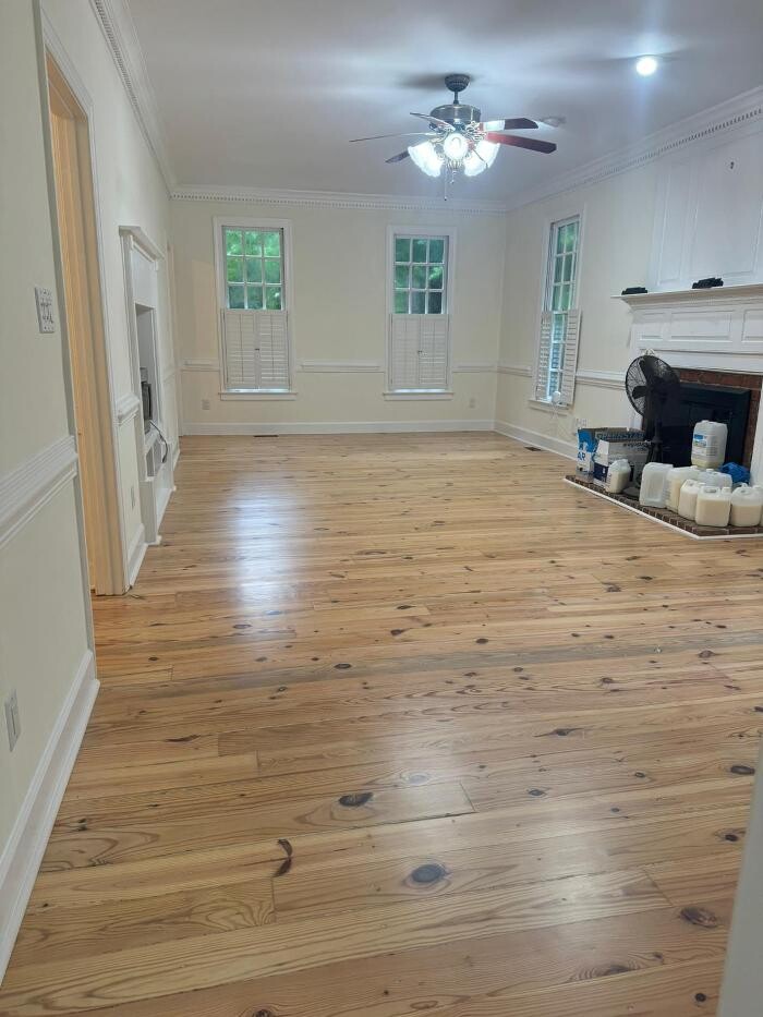 Images Right Step Flooring