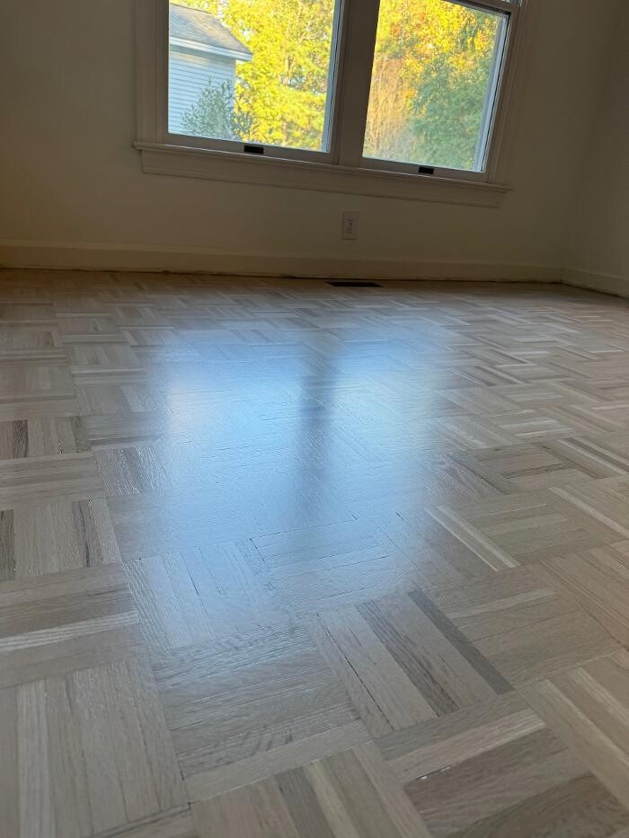 Images Right Step Flooring