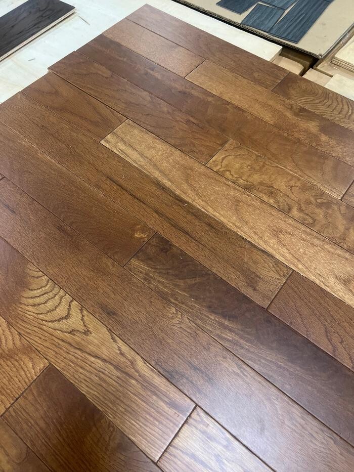 Images Right Step Flooring