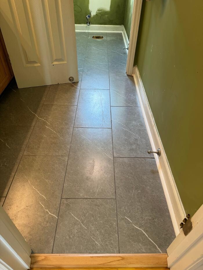 Images Right Step Flooring