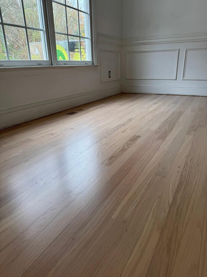 Images Right Step Flooring