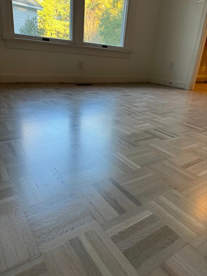 Images Right Step Flooring