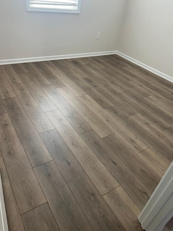 Images Right Step Flooring