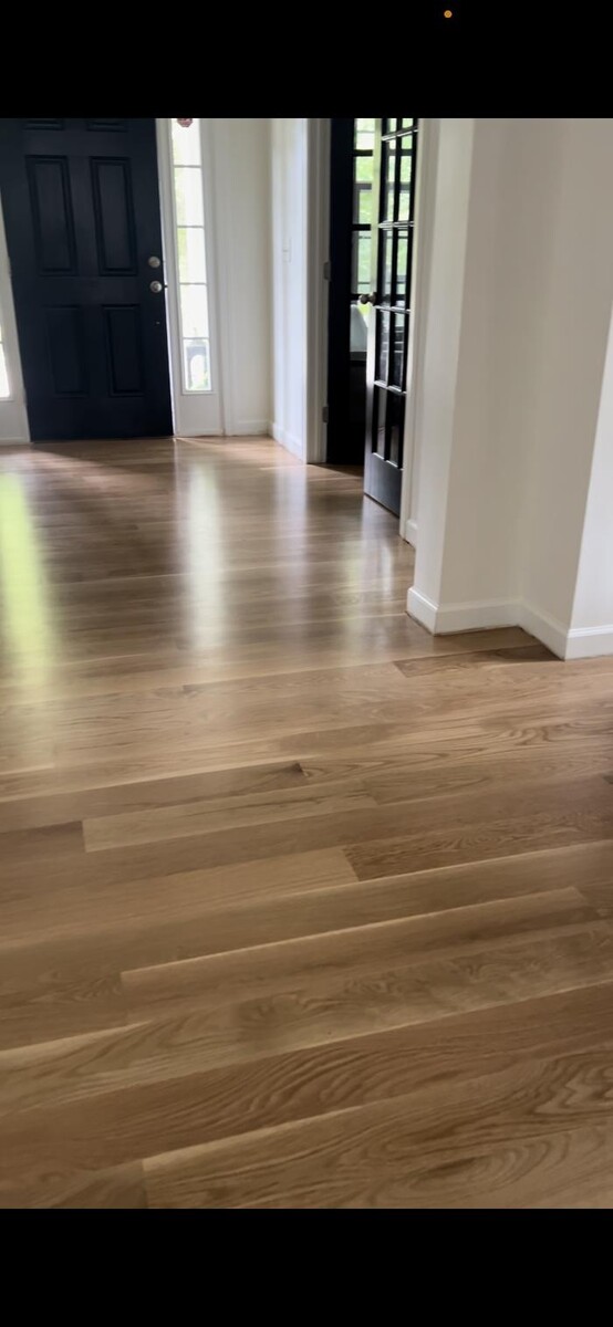 Images Right Step Flooring