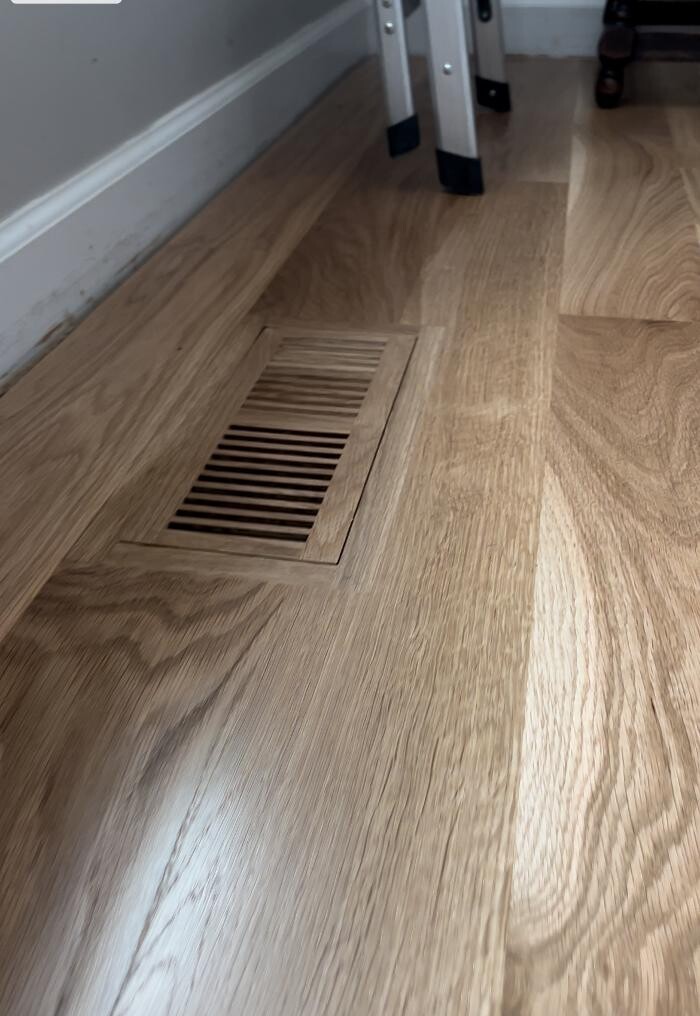 Images Right Step Flooring