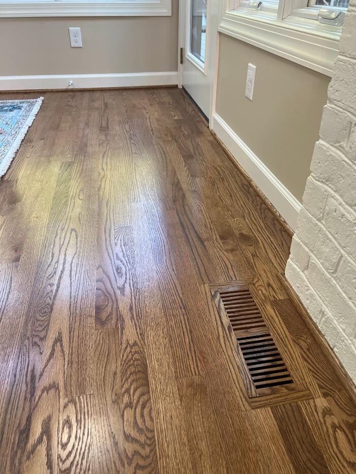 Images Right Step Flooring