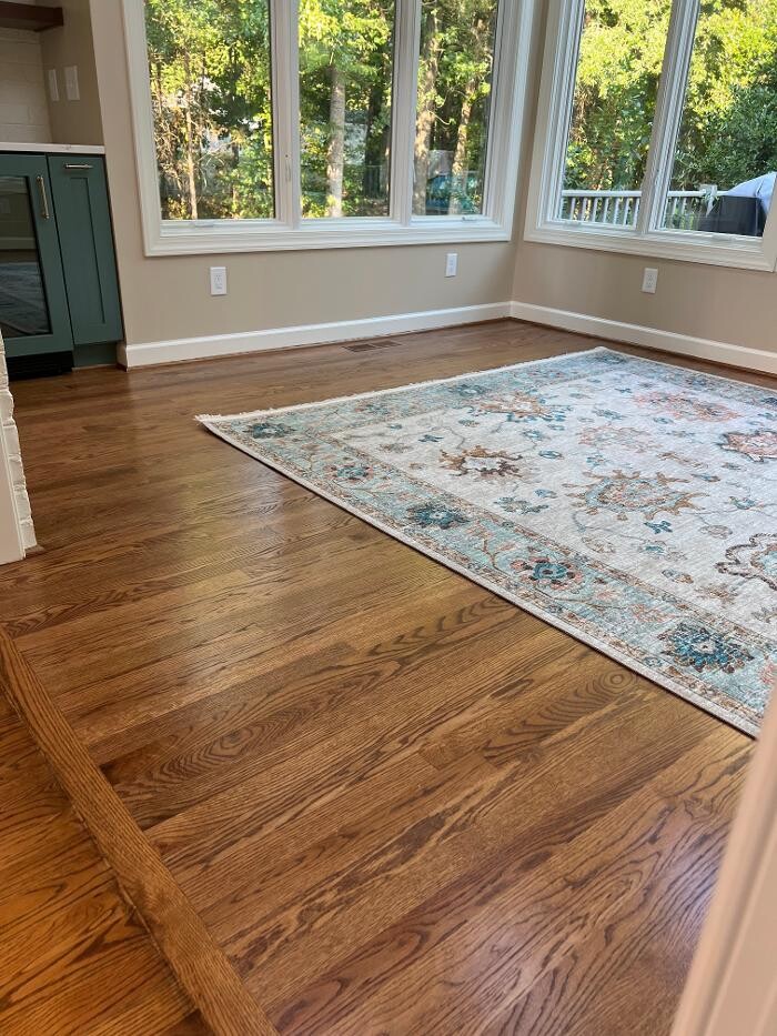 Images Right Step Flooring