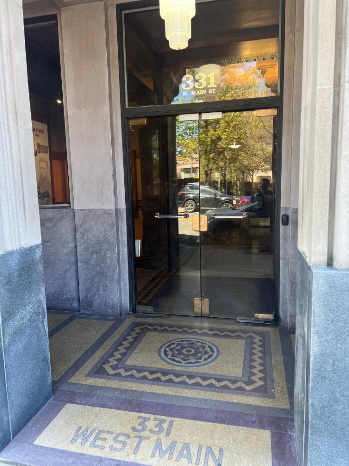 Images Right Step Flooring