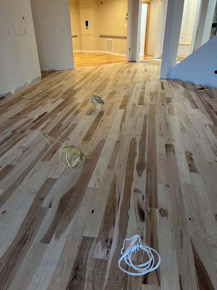 Images Right Step Flooring