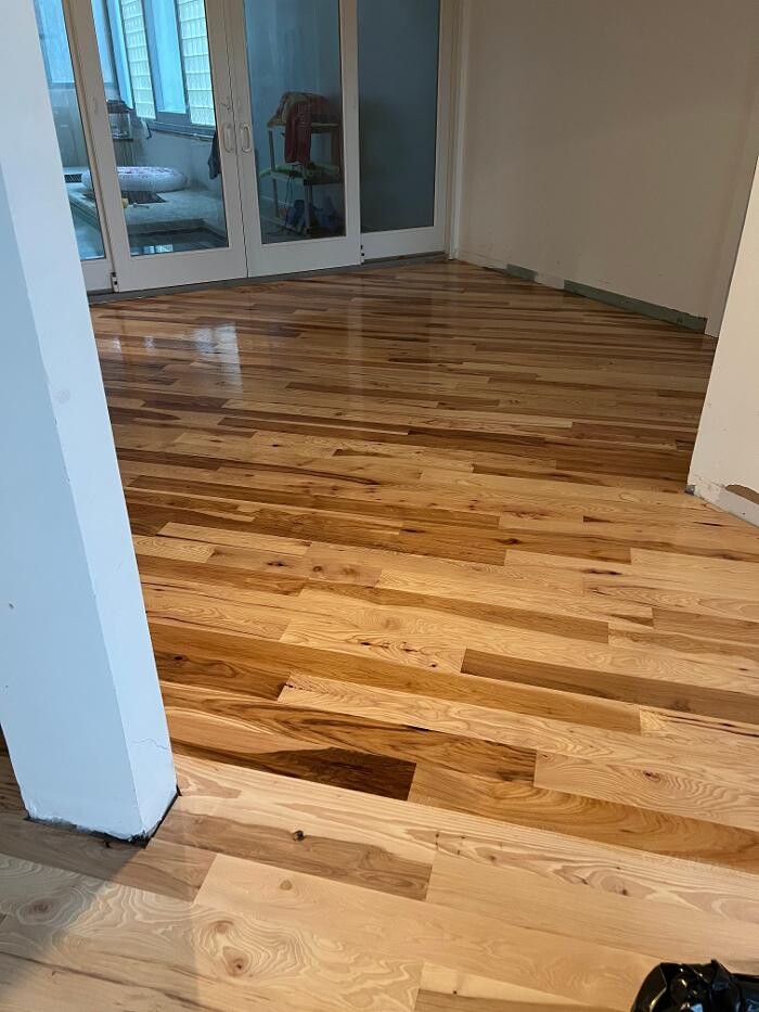Images Right Step Flooring