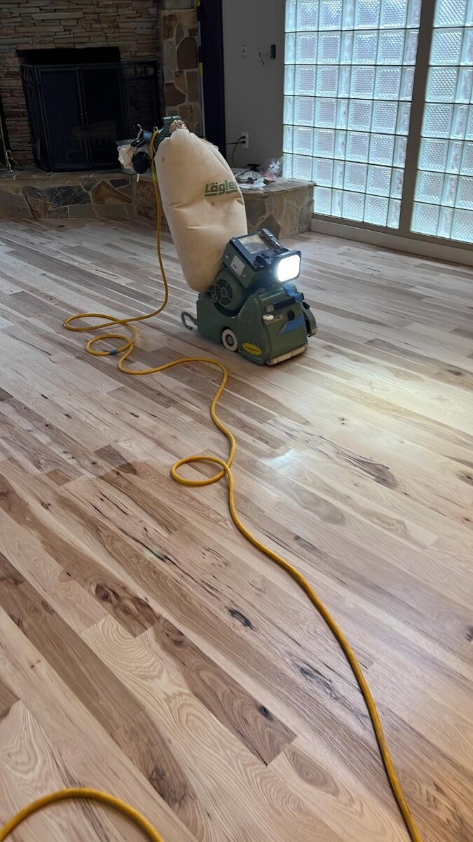 Images Right Step Flooring
