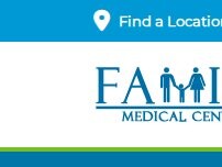 Website Screenshot MyLyfe Lindsey Wilson University