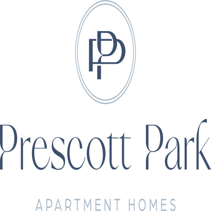 Prescott Park Apartment Homes Logo