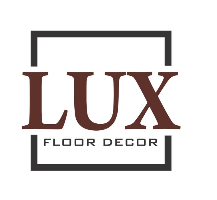 Images Lux Floor & Decor Inc.