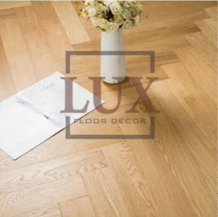 Images Lux Floor & Decor Inc.