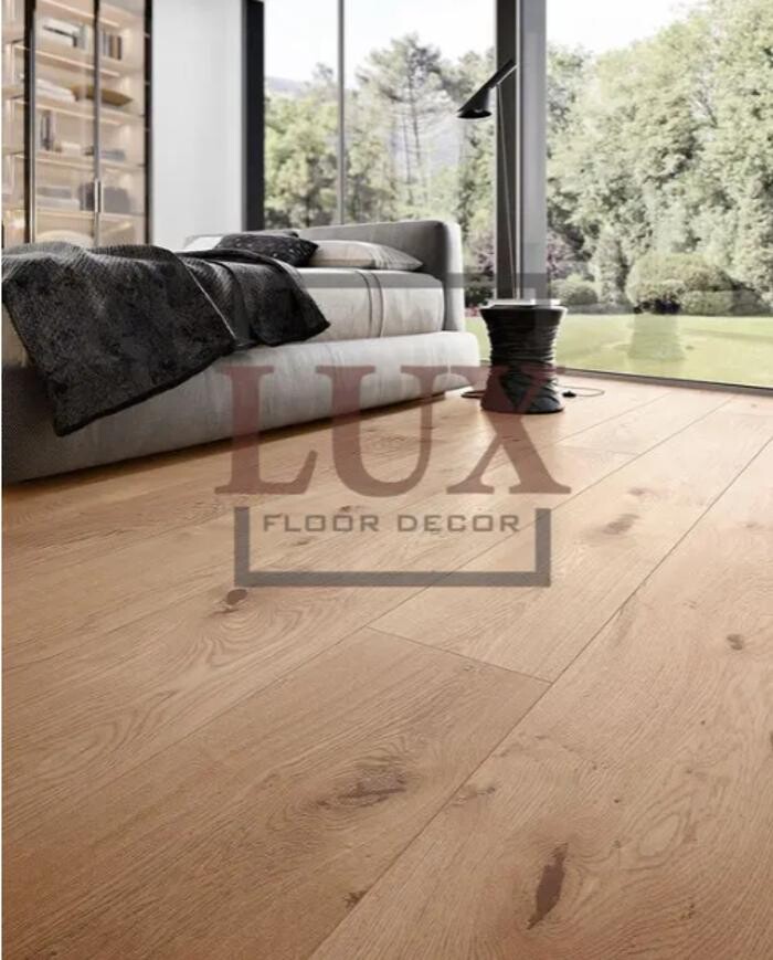 Images Lux Floor & Decor Inc.