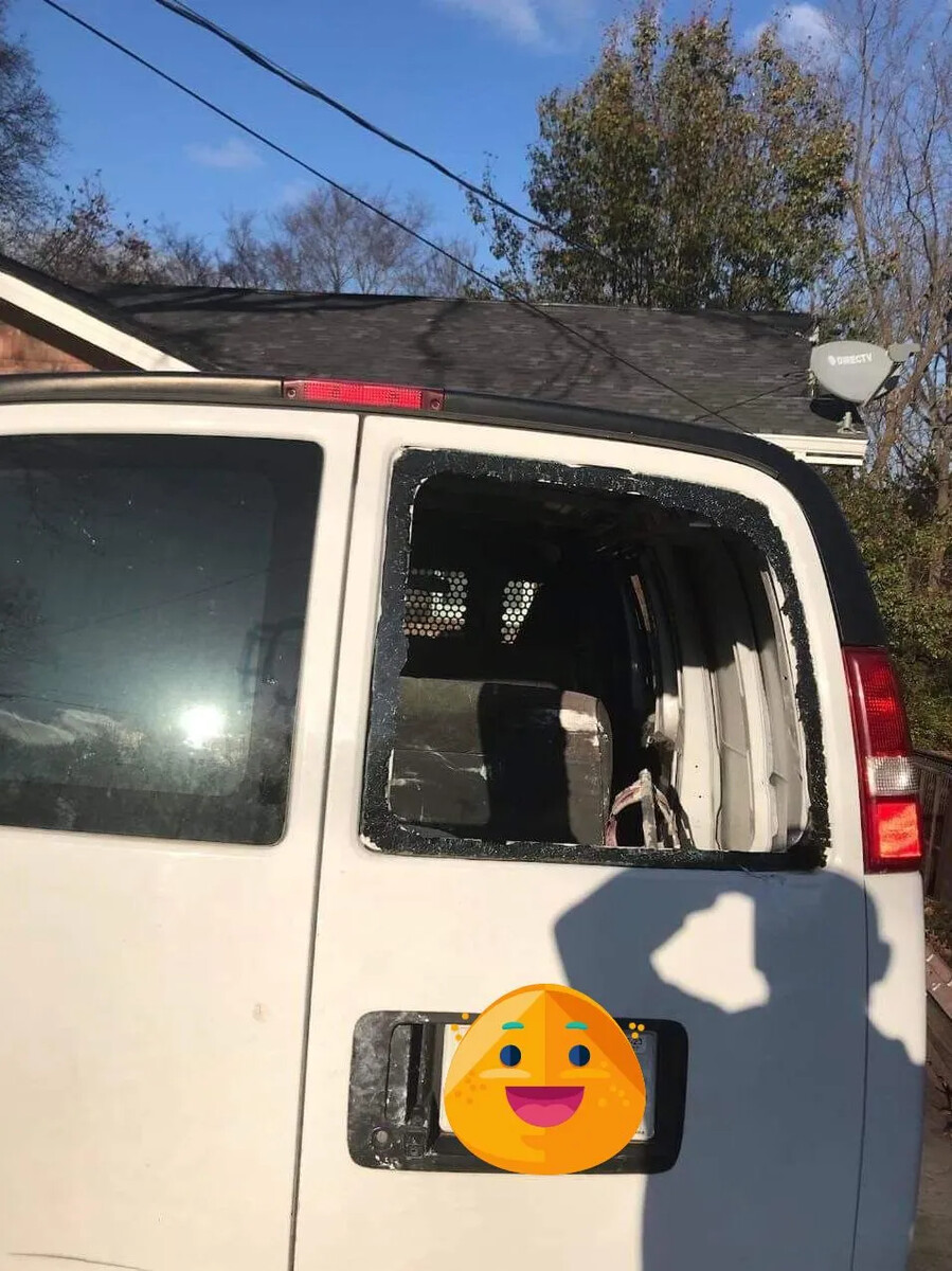 Images American Auto Glass